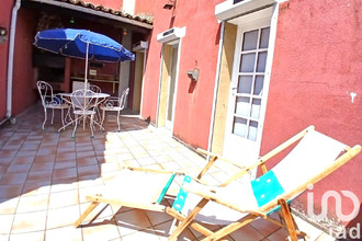 achat maison chalabre 11230