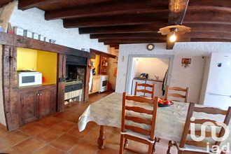 achat maison chalabre 11230