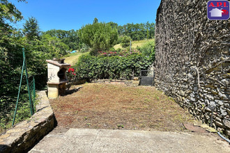 achat maison chalabre 11230