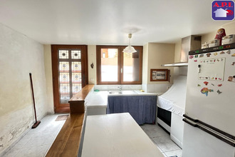 achat maison chalabre 11230