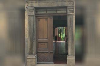 achat maison chalabre 11230