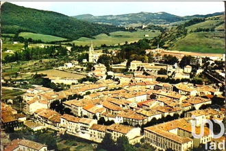 achat maison chalabre 11230