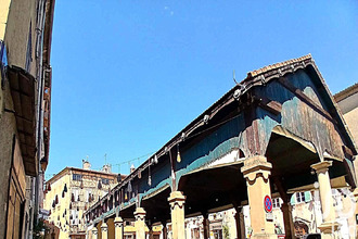 achat maison chalabre 11230