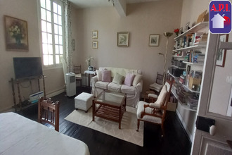 achat maison chalabre 11230