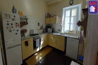 achat maison chalabre 11230