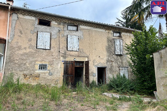 achat maison chalabre 11230