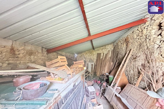 achat maison chalabre 11230