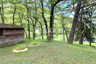 achat maison chalabre 11230