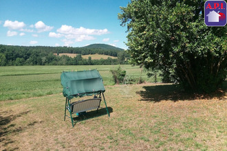 achat maison chalabre 11230