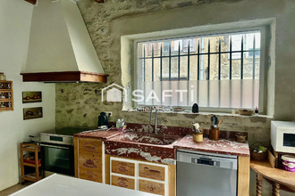 achat maison chalabre 11230