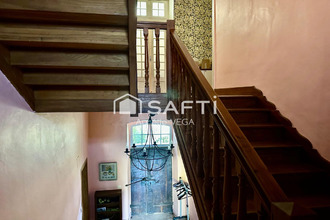 achat maison chalabre 11230