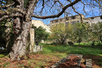 achat maison chalabre 11230