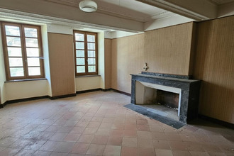 achat maison chalabre 11230