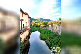 achat maison chalabre 11230