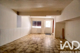 achat maison chalabre 11230