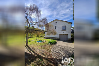 achat maison chalabre 11230