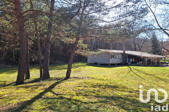 achat maison chalabre 11230