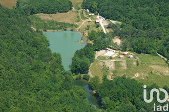 achat maison chalabre 11230