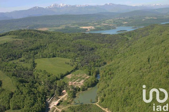 achat maison chalabre 11230