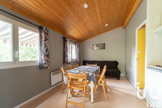 achat maison chalabre 11230