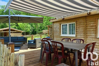 achat maison chalabre 11230