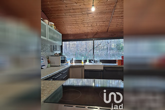 achat maison chalabre 11230