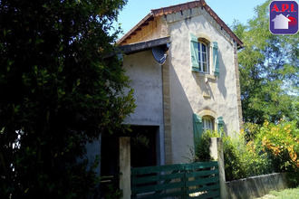 achat maison chalabre 11230
