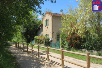 achat maison chalabre 11230