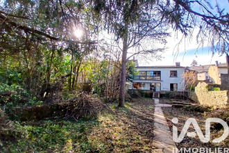 achat maison chalabre 11230