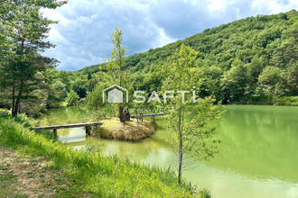 achat maison chalabre 11230