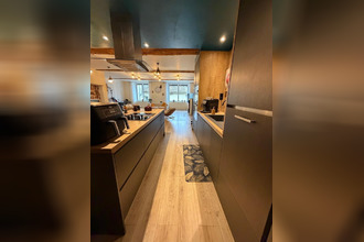 achat maison chalabre 11230