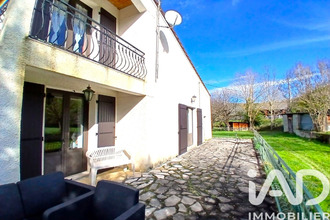 achat maison chalabre 11230