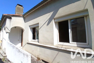 achat maison chalabre 11230