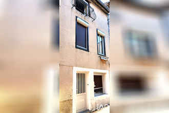 achat maison chalabre 11230