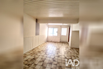 achat maison chalabre 11230