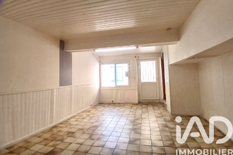 achat maison chalabre 11230