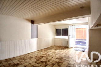 achat maison chalabre 11230