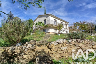 achat maison chalabre 11230