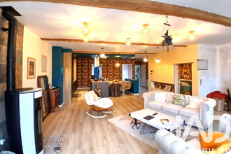 achat maison chalabre 11230