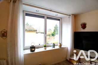 achat maison chalabre 11230