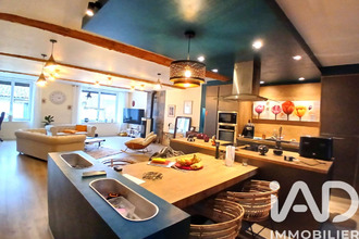 achat maison chalabre 11230