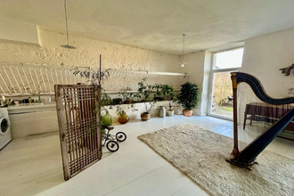 achat maison chalabre 11230