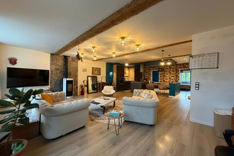 achat maison chalabre 11230