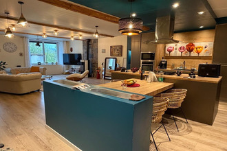 achat maison chalabre 11230