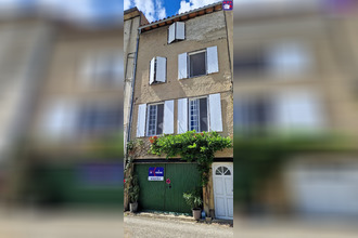 achat maison chalabre 11230