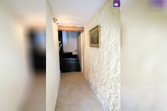 achat maison chalabre 11230