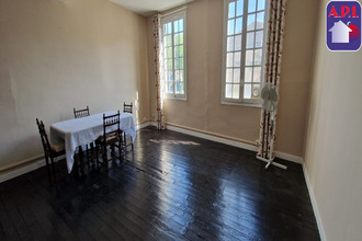 achat maison chalabre 11230