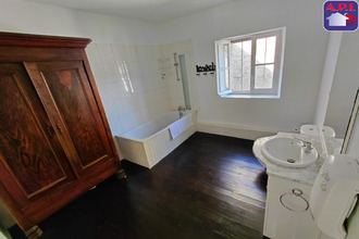 achat maison chalabre 11230
