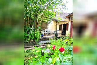 achat maison chalabre 11230