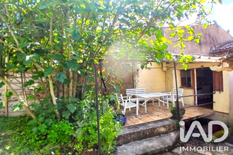 achat maison chalabre 11230